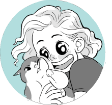 woman-holding-cat.png